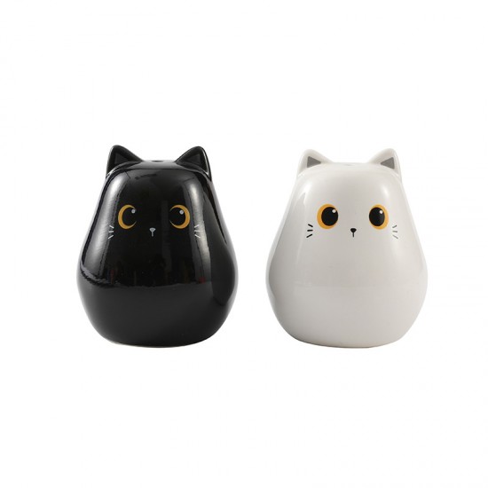 Σετ Αλατοπίπερο i-total Cats XL3051 