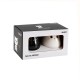 Σετ Αλατοπίπερο i-total Cats XL3051 
