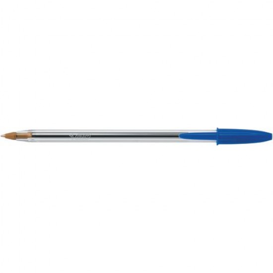 Στυλό BIC Cristal M