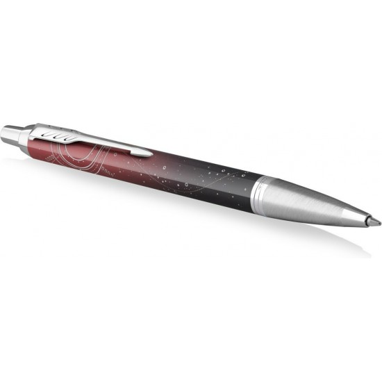 Στυλό Parker Ballpoint IM Premium Special Edition The Last Frontier Portal