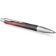 Στυλό Parker Ballpoint IM Premium Special Edition The Last Frontier Portal