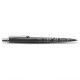 Parker Jotter Special Edition New York Ballpen 