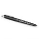 Parker Jotter Special Edition New York Ballpen 