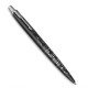 Parker Jotter Special Edition New York Ballpen 