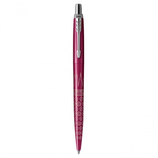 Parker Jotter Special Edition Tokyo Ballpen 