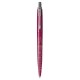 Parker Jotter Special Edition Tokyo Ballpen 