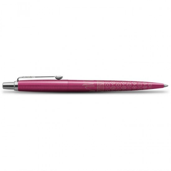 Parker Jotter Special Edition Tokyo Ballpen 