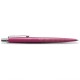 Parker Jotter Special Edition Tokyo Ballpen 