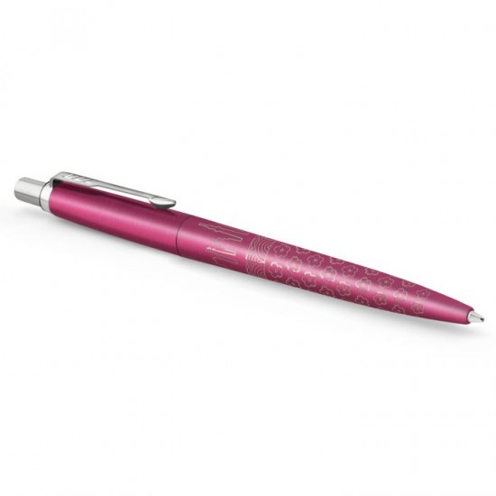 Parker Jotter Special Edition Tokyo Ballpen 