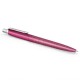 Parker Jotter Special Edition Tokyo Ballpen 