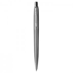 Parker Jotter SE 70th ST.STEEL CT BPen