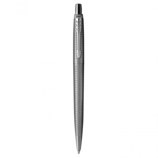 Parker Jotter SE 70th ST.STEEL CT BPen