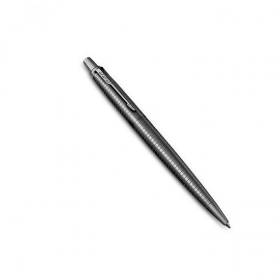 Parker Jotter SE 70th ST.STEEL CT BPen