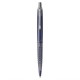 Parker Jotter Special Edition Sydney Ballpen 