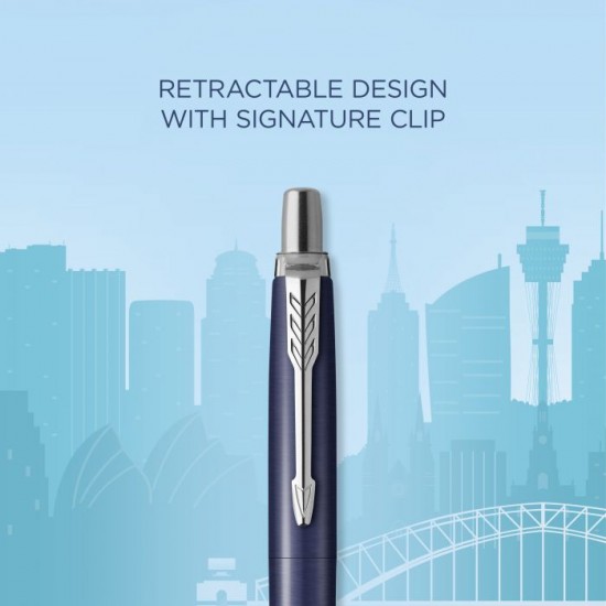 Parker Jotter Special Edition Sydney Ballpen 