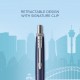 Parker Jotter Special Edition Sydney Ballpen 