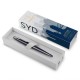 Parker Jotter Special Edition Sydney Ballpen 