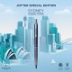 Parker Jotter Special Edition Sydney Ballpen 