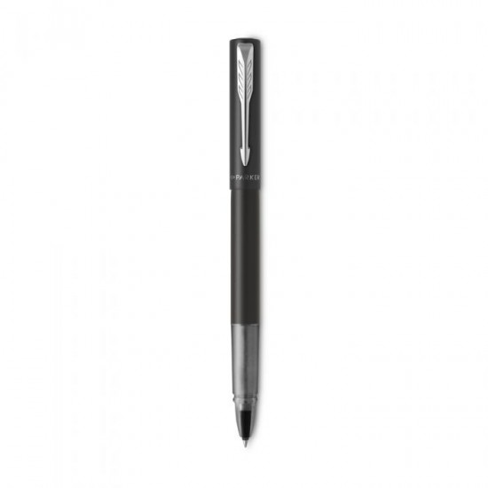 Parker VECTOR XL BLACK FP+ΑΝΤΛΙΑ FREE