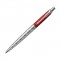 Στυλό Parker Jotter Special Edition Red Classical CT Ballpen