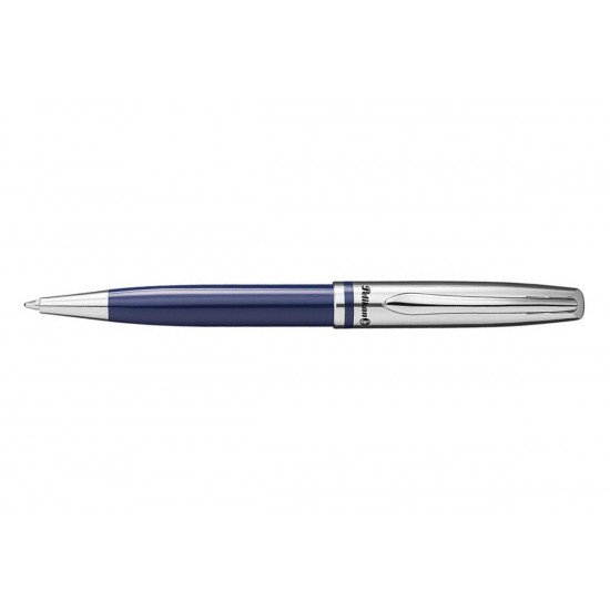 Στυλό Pelikan Jazz Classic K35C