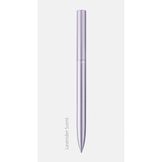 Στυλό Pelikan Ineo Ballpoint