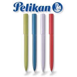 Στυλό Pelikan Ineo Ballpoint