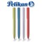 Στυλό Pelikan Ineo Ballpoint