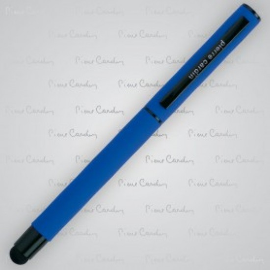 Στυλό Pierre Cardin Touchpad Celebration