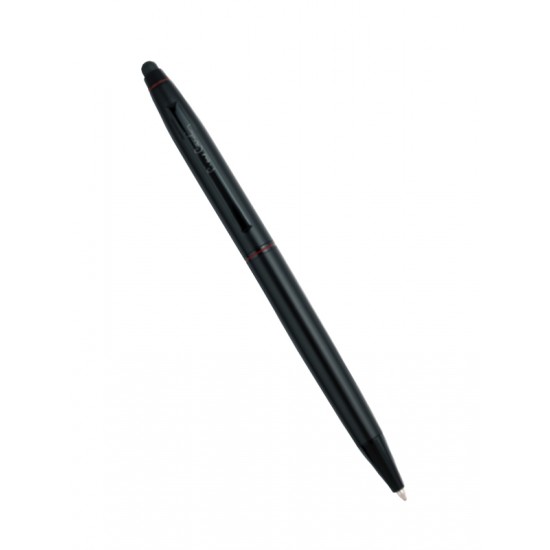 Στυλό Pierre Cardin Touchpad