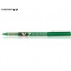 Στυλό PILOT Υγρής Μελάνης HI-TECPOINT V7 0.7mm 