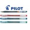 Στυλό PILOT G-1 0.7  