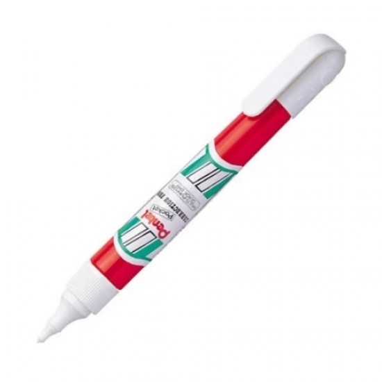 Διορθωτικό Pentel Pen 7ml