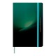 Σημειωματάρια Gradient Α6
