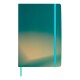 Σημειωματάρια Gradient Α6