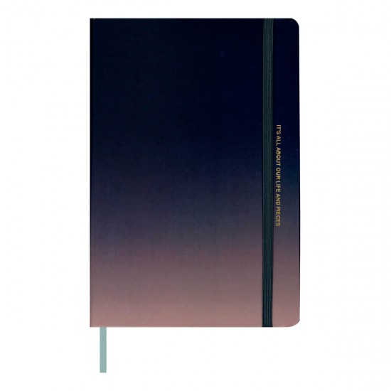 Σημειωματάρια Gradient Α6