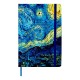 Σημειωματάρια Van Gogh Α5