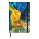 Σημειωματάρια Van Gogh Α5
