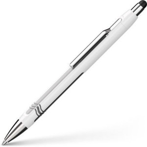Στυλό SCHNEIDER Epsilon Touch