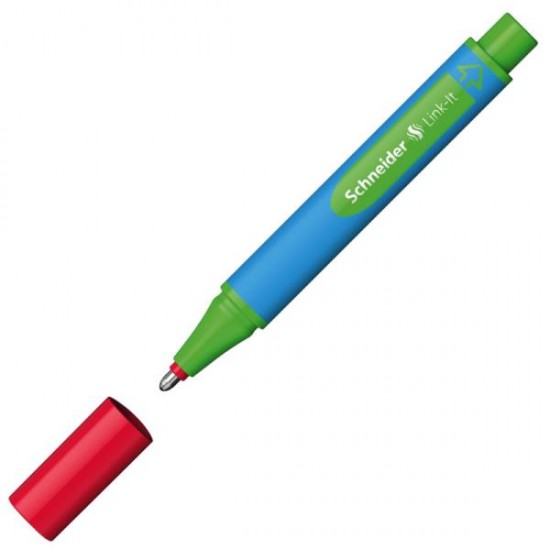 Στυλό SCHNEIDER Link-it Slider ΧΒ mini