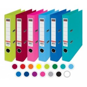 Κλασέρ SKAG eco 4/32 