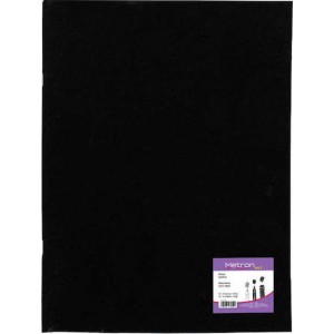 Μπλοκ Σχεδίου Καρφίτσα Α4 20Φ 160gsm 